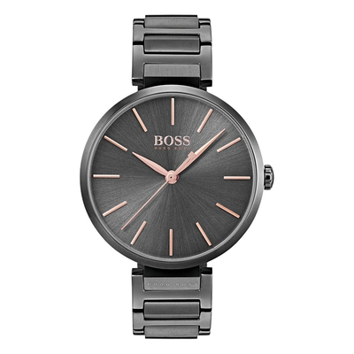 Hugo Boss Allusion női óra (1502416) Hugo Boss Allusion női óra (1502416)
