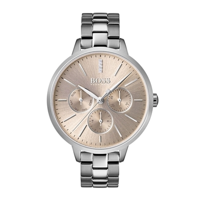 Hugo Boss Symphony női óra (1502421) Hugo Boss Symphony női óra (1502421)