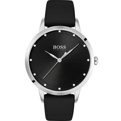 Hugo Boss Twilight női óra (1502460)
