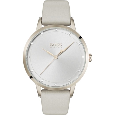Hugo Boss Twilight női óra (1502461)