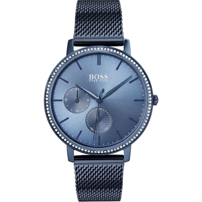 Hugo Boss Infinity női óra (1502518)
