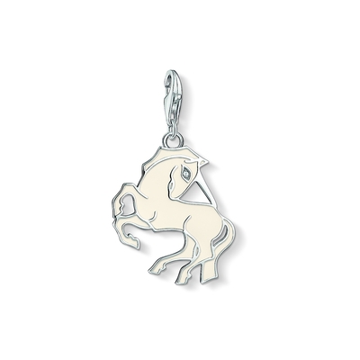 Thomas Sabo egyszarvú charm (1512-041-14) Thomas Sabo egyszarvú charm (1512-041-14)