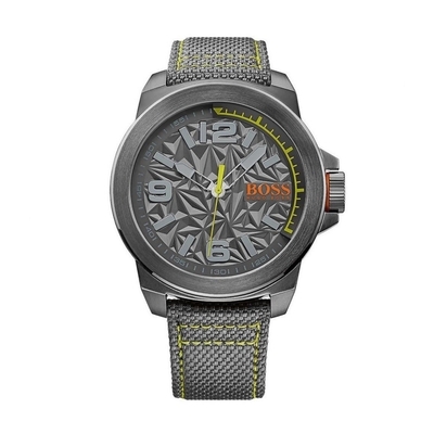 Hugo Boss Orange férfi óra (1513344) Hugo Boss Orange férfi óra (1513344)