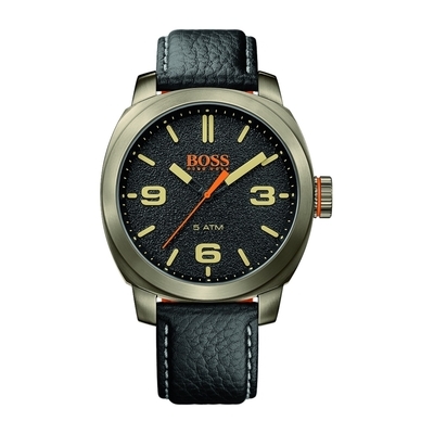 Hugo Boss Orange férfi óra (1513409)