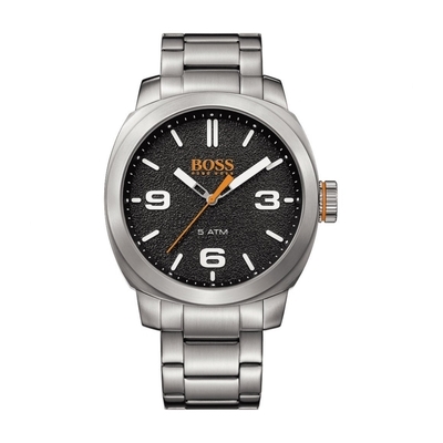 Hugo Boss Orange férfi óra (1513454) Hugo Boss Orange férfi óra (1513454)