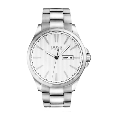 Hugo Boss James férfi óra (1513482) Hugo Boss James férfi óra (1513482)