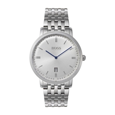 Hugo Boss Tradition férfi óra (1513537)