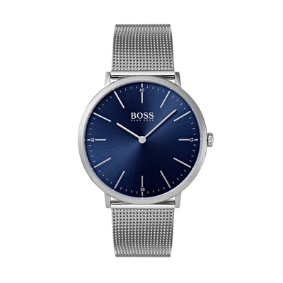 Hugo Boss Horizon férfi óra (1513541) Hugo Boss Horizon férfi óra (1513541)