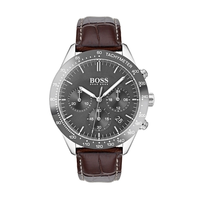 Hugo Boss Talent férfi óra (1513598)