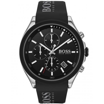 Hugo Boss Velocity férfi óra (1513716)