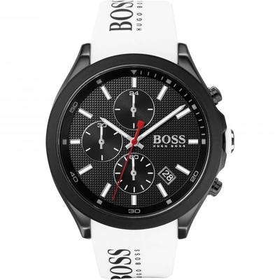Hugo Boss Velocity férfi óra (1513718) Hugo Boss Velocity férfi óra (1513718)