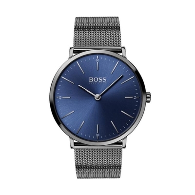 Hugo Boss Horizon férfi óra (1513734) Hugo Boss Horizon férfi óra (1513734)