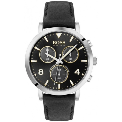 Hugo Boss Spirit férfi óra (1513766) Hugo Boss Spirit férfi óra (1513766)