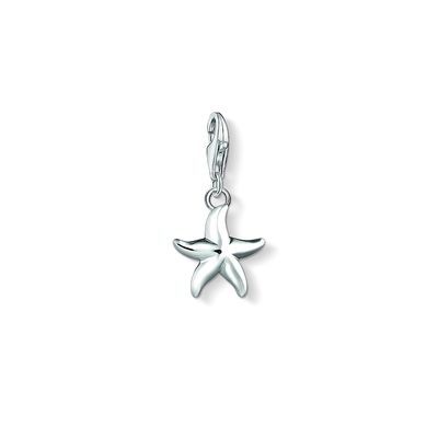 Thomas Sabo Tengericsillag charm (1522-001-21) Thomas Sabo Tengericsillag charm (1522-001-21)
