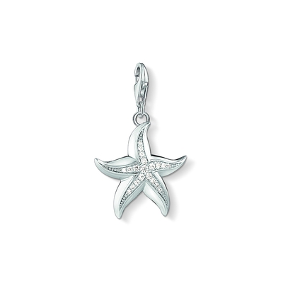 Thomas Sabo Tengericsillag charm (1528-051-14) Thomas Sabo Tengericsillag charm (1528-051-14)