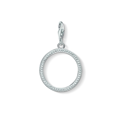 Thomas Sabo charm (1530-051-14) Thomas Sabo charm (1530-051-14)
