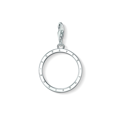 Thomas Sabo charm (1531-001-21) Thomas Sabo charm (1531-001-21)