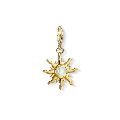 Thomas Sabo Nap charm (1534-429-14) Thomas Sabo Nap charm (1534-429-14)