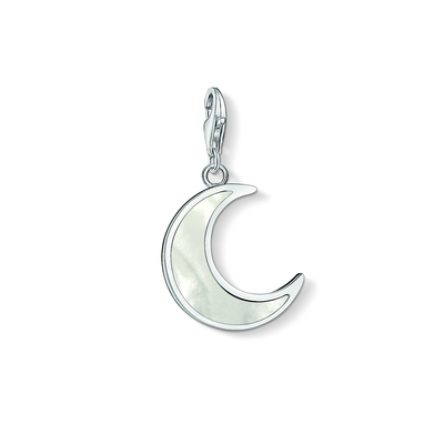 Thomas Sabo Hold charm (1536-029-14) Thomas Sabo Hold charm (1536-029-14)