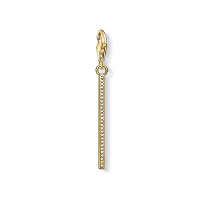 Thomas Sabo charm (1577-414-14) Thomas Sabo charm (1577-414-14)