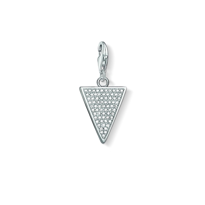 Thomas Sabo charm (1580-051-14) Thomas Sabo charm (1580-051-14)
