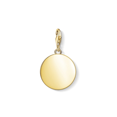 Thomas Sabo charm (1635-413-39)