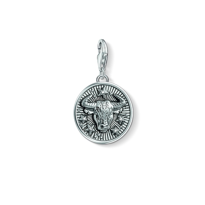 Thomas Sabo Bika horoszkóp charm (1641-643-21)