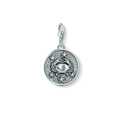 Thomas Sabo Rák horoszkóp charm (1643-643-21)