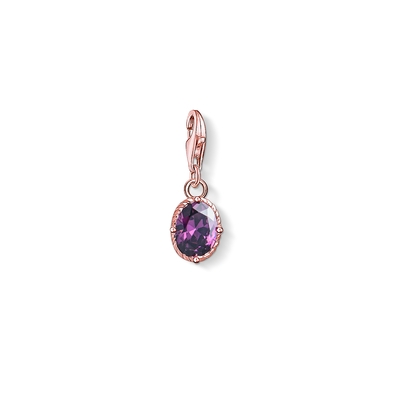 Thomas Sabo charm (1671-416-13) Thomas Sabo charm (1671-416-13)