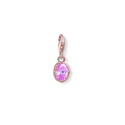 Thomas Sabo charm (1672-416-9) Thomas Sabo charm (1672-416-9)