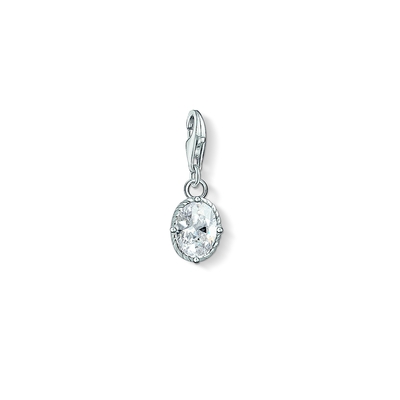 Thomas Sabo charm (1674-051-14) Thomas Sabo charm (1674-051-14)