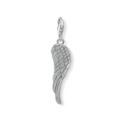 Thomas Sabo Szárny charm (1707-637-21) Thomas Sabo Szárny charm (1707-637-21)