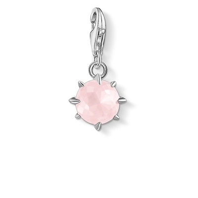 Thomas Sabo Október charm (1784-035-9)