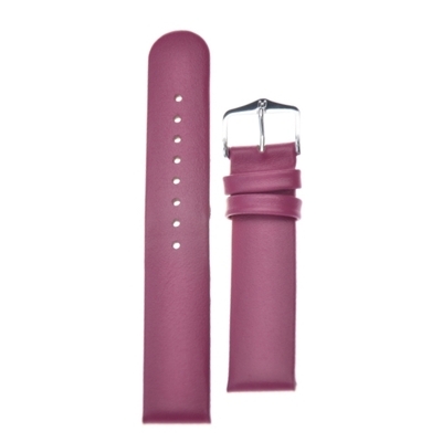 Hirsch Scandic óraszíj 18 mm széles, 18 cm hosszú (17852087-2-18) Hirsch Scandic óraszíj 18 mm széles, 18 cm hosszú (17852087-2-18)