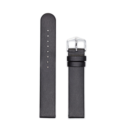 Hirsch Scandic óraszíj 24 mm széles, 20 cm hosszú (17872050-2-24) Hirsch Scandic óraszíj 24 mm széles, 20 cm hosszú (17872050-2-24)