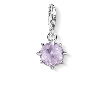 Thomas Sabo Június charm (1788-169-13) Thomas Sabo Június charm (1788-169-13)