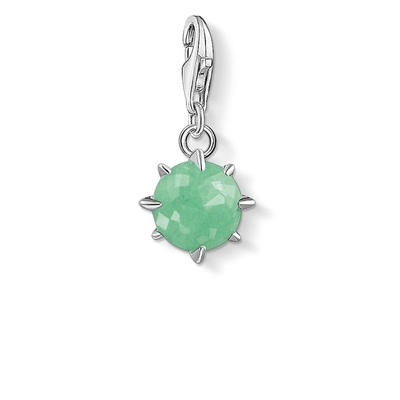 Thomas Sabo Május charm (1789-586-6)
