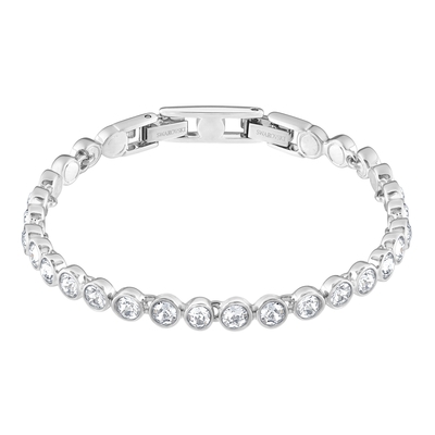 Swarovski Tennis karkötő (1791305) Swarovski Tennis karkötő (1791305)