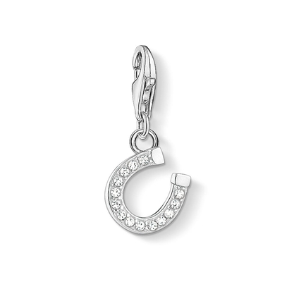 Thomas Sabo Patkó charm (1795-051-14) Thomas Sabo Patkó charm (1795-051-14)