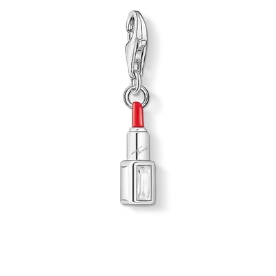 Thomas Sabo Rúzs charm (1801-041-27) Thomas Sabo Rúzs charm (1801-041-27)