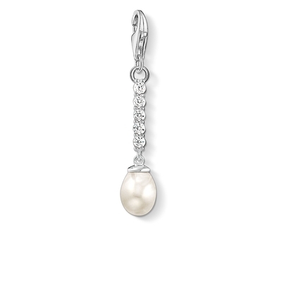 Thomas Sabo charm (1803-167-14) Thomas Sabo charm (1803-167-14)