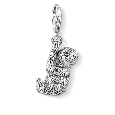 Thomas Sabo Lajhár charm (1812-643-11)
