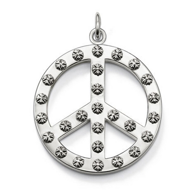 Thomas Sabo medál (PE393-001-12) Thomas Sabo medál (PE393-001-12)