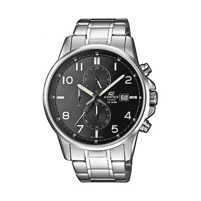 Casio Edifice férfi óra (EFR-505D-1AVEF)