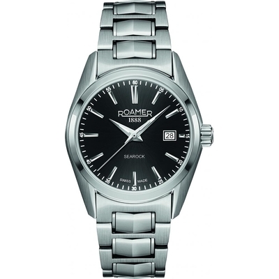 Roamer Searock női óra (210844415520) Roamer Searock női óra (210844415520)