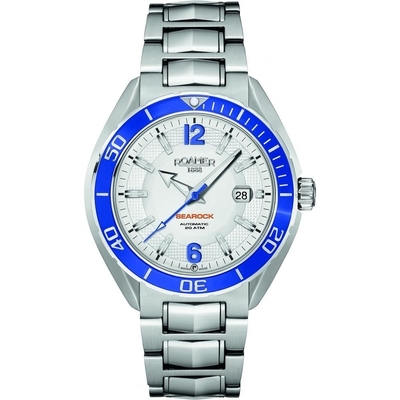 Roamer Searock Pro férfi óra (211633411420) Roamer Searock Pro férfi óra (211633411420)