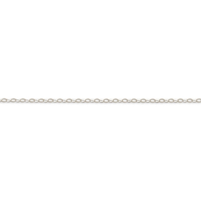 Thomas Sabo nyaklánc 90 cm (X0002-001-12-L) Thomas Sabo nyaklánc 90 cm (X0002-001-12-L)