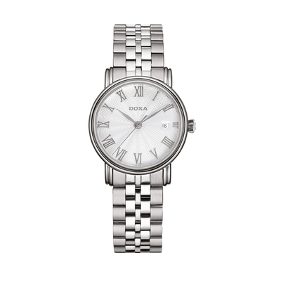 Doxa New Royal női óra (222.15.022.10) Doxa New Royal női óra (222.15.022.10)