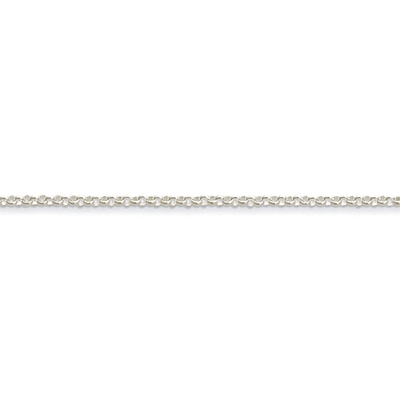 Thomas Sabo nyaklánc 70 cm (X0001-001-12-M) Thomas Sabo nyaklánc 70 cm (X0001-001-12-M)