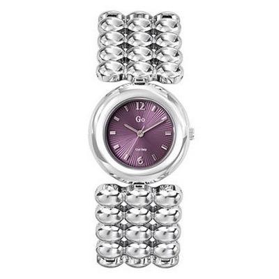 GO - Girl Only női óra (694601) GO - Girl Only női óra (694601)